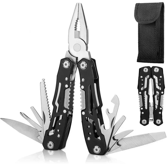 SurvivorCraft Tool