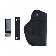 IWB holsters