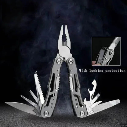 SurvivorCraft Tool