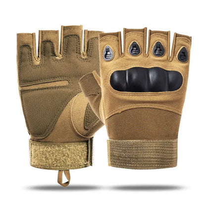 RaptorFlex Duty Gloves