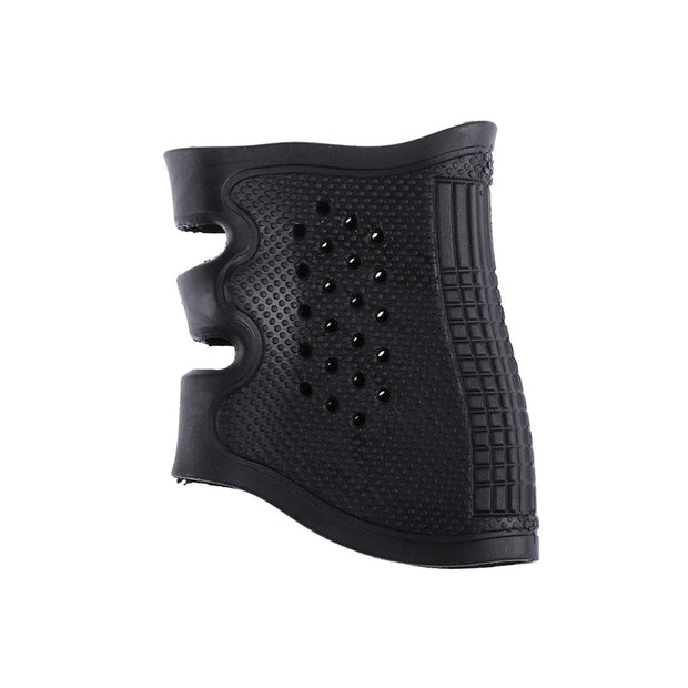 Pistol Grip Sleeve