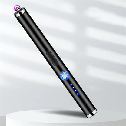 IgnitePro Camping Torch Gun