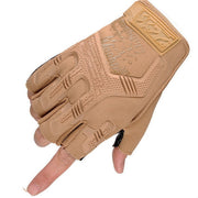 Tactical Gloves