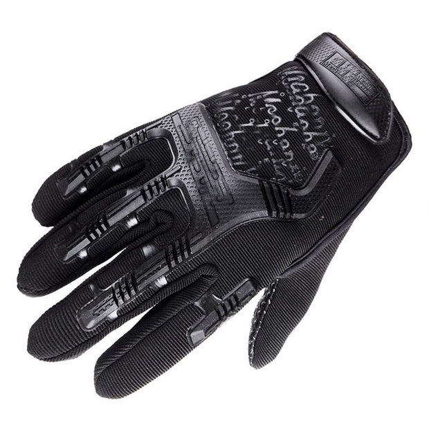 Tactical Gloves