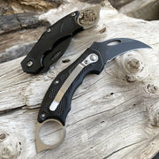 Karambit Knife