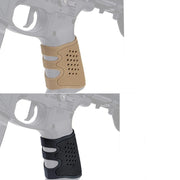 Pistol Grip Sleeve