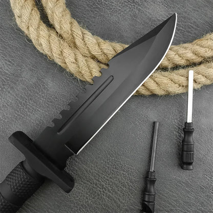 " EliteEdge Pro"