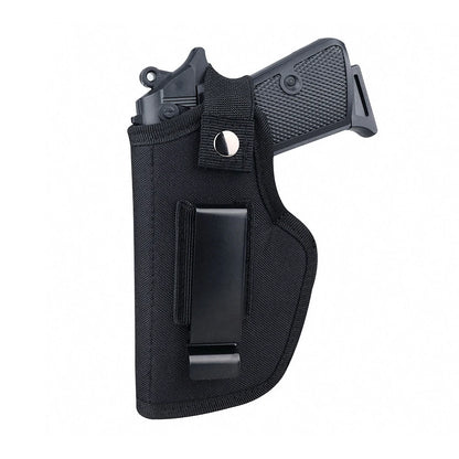 Universal Tactical Gun Holster