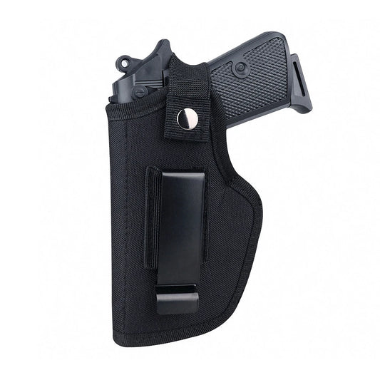 Universal Tactical Gun Holster