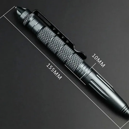 CyberScript Defense Pen