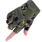 Tactical Gloves