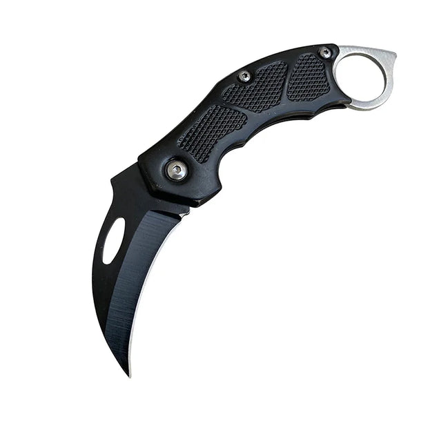 Karambit Knife