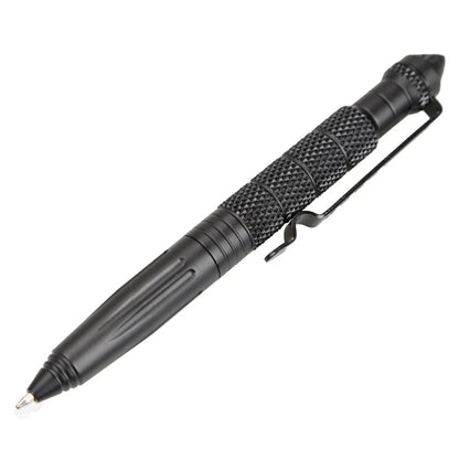 CyberScript Defense Pen