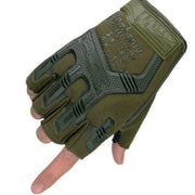 Tactical Gloves