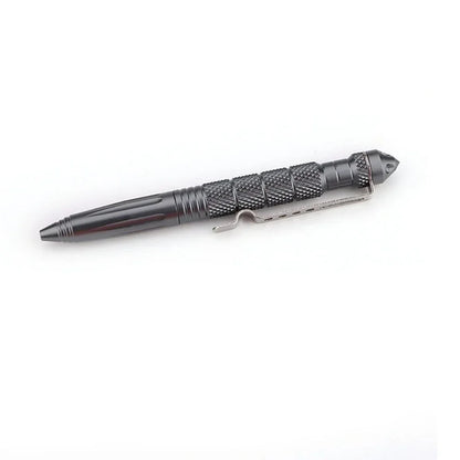 CyberScript Defense Pen