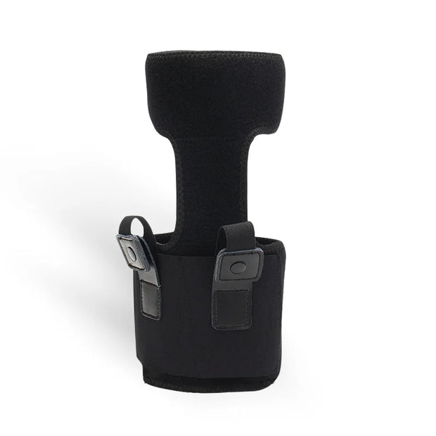 Tactical Ankle Holster