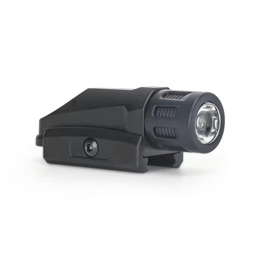 LaserStorm Gun Light