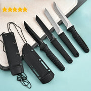 Portable Outdoor Knife