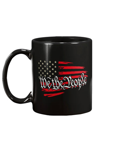 2360c76aacb7b54004be79c2d3b9120f4190039b0c1122397aebfb8dcf377619