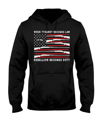 bb28212d5fef4d739011d5ba53351c8128be3ed68e6e905a9118e6589b965b24