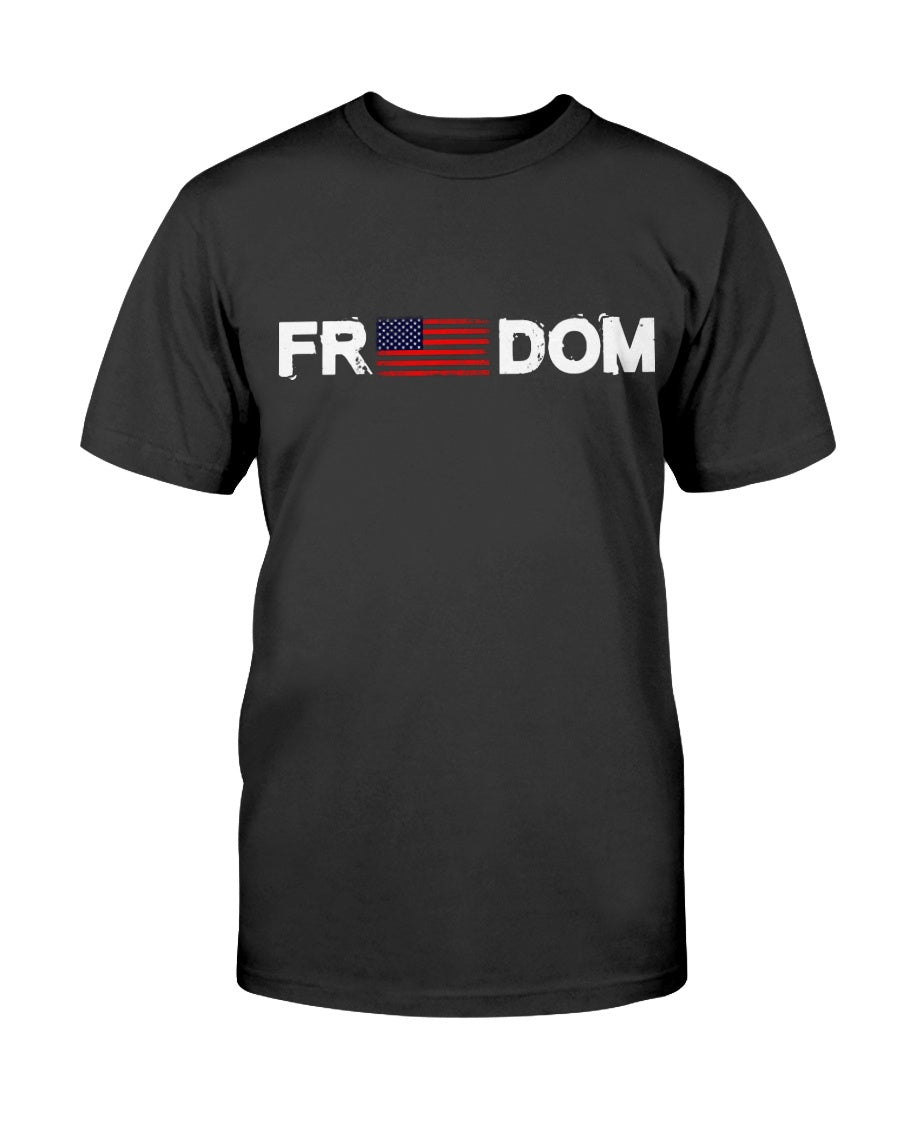 12f8e4f149c6054473b380f32195db6856dcdf06e31dd23280961eeb61c78cc6