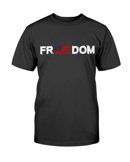 12f8e4f149c6054473b380f32195db6856dcdf06e31dd23280961eeb61c78cc6