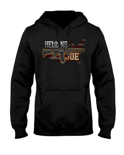 4d74a662cae3737b7dfd11072c6bbb7ef21912f34944c431d7501afda9d987ff