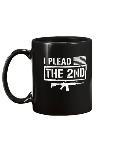 34b8ce391d7ddbcf8af454869a1bf6b6c89c4aae365a34acf9c76bf2785d37be