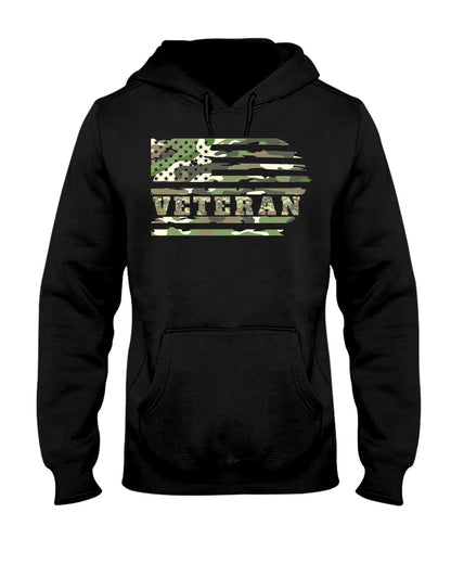 87b8f87bbd702e7dc5b5f89540af997021368055fbf4a294e5a79ff1a74cc232