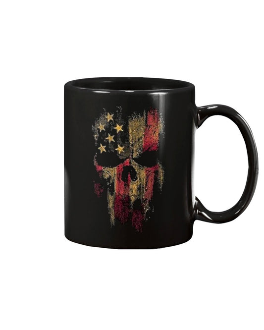 3dd763b959feffe8e752b828af0381da84bd4311a1c9a42e1c91b5d764080d82