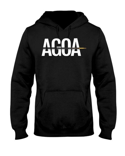 cc0e0b4d8d138cc8974b421c3d18ff7efb7e97364f8d044548922b84ce42f630