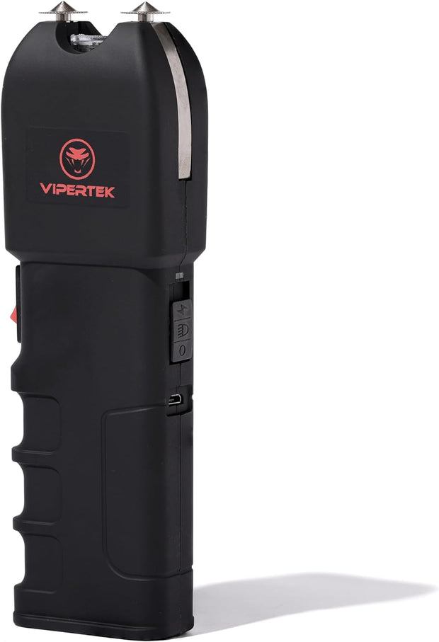 VTS-989 Stun Gun 