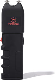 VTS-989 Stun Gun 