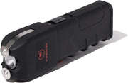 VTS-989 Stun Gun 