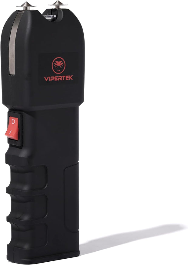 VTS-989 Stun Gun 