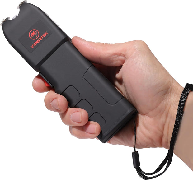 VTS-989 Stun Gun 