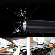 Self-Defense Baseball Bat Flashlight