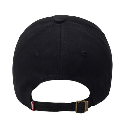 Patriot’s Pride Flag Hat