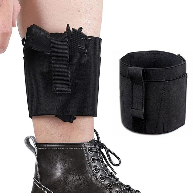 Ankle Holster