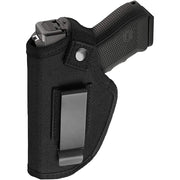 IWB holsters