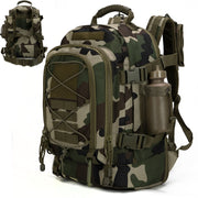 Military Tactical Backpack