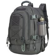 Military Tactical Backpack