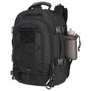 Military Tactical Backpack