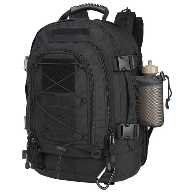 Military Tactical Backpack