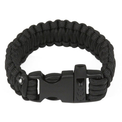 Patriot Weave Limited Edition Paracord Bracelet
