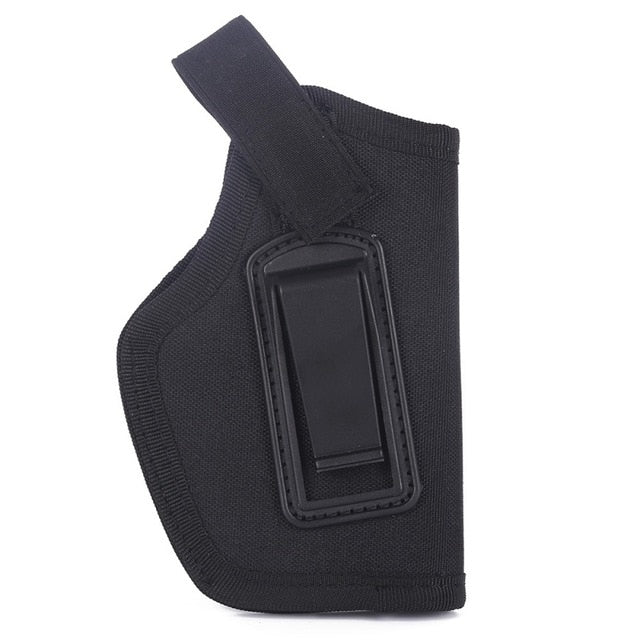 QuickDraw CCW Holster
