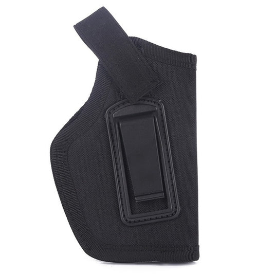 QuickDraw CCW Holster