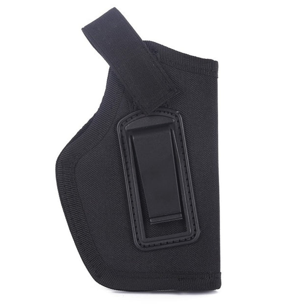 Concealed Carry Holster