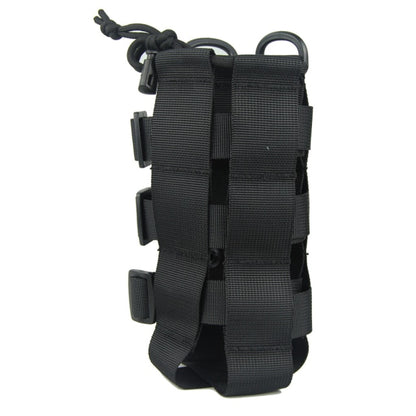HydroGuard  Holster
