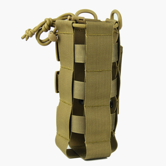HydroGuard  Holster